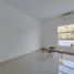 Maison 4 chambre à vendre à Ngaglik, Yogyakarta, Ngaglik, Sleman, Yogyakarta