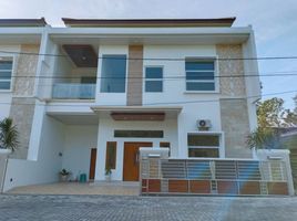 Maison 4 chambre à vendre à Ngaglik, Yogyakarta, Ngaglik, Sleman, Yogyakarta