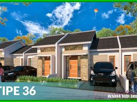 2 Bedroom Villa for sale in Banguntapan, Bantul, Banguntapan