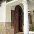 3 Habitación Casa en venta en Lowok Waru, East Jawa, Lowok Waru