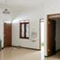 3 Habitación Casa en venta en Lowok Waru, East Jawa, Lowok Waru