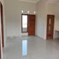 2 chambre Maison for rent in Ginyar, Gianyar, Ginyar