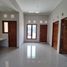 2 Bedroom House for rent in Ginyar, Gianyar, Ginyar