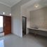 2 Bedroom House for rent in Ginyar, Gianyar, Ginyar