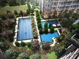 2 Habitación Departamento en venta en Mandaluyong City, Metro Manila, Mandaluyong City, Eastern District