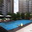 2 Habitación Departamento en venta en Mandaluyong City, Metro Manila, Mandaluyong City, Eastern District