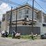 3 Habitación Casa en venta en Sukolilo, East Jawa, Sukolilo
