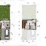 2 Habitación Casa en venta en Sidoarjo, East Jawa, Sidoarjo, Sidoarjo