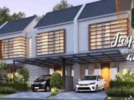 2 Habitación Casa en venta en Sidoarjo, East Jawa, Sidoarjo, Sidoarjo