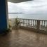 3 Bedroom Condo for sale in Playa Puerto Santa Lucia, Jose Luis Tamayo Muey, Salinas