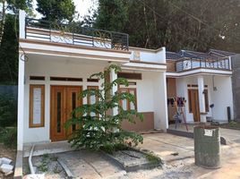 2 Bedroom House for sale in Bogor, West Jawa, Pancoranmas, Bogor