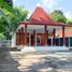 4 Habitación Casa en venta en Prambanan, Jawa Tengah, Prambanan