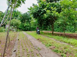  Grundstück zu verkaufen in Boyolali, Jawa Tengah, Andong, Boyolali