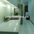 2 Bedroom Apartment for rent in Ward 22, Ho Chi Minh City, Ward 22, Binh Thanh, Ho Chi Minh City