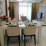 2 Bedroom Apartment for rent in Ward 22, Ho Chi Minh City, Ward 22, Binh Thanh, Ho Chi Minh City