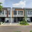 3 Schlafzimmer Haus zu verkaufen in Serpong, Banten, Serpong, Tangerang