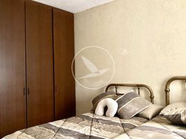 在Huitzilac, Morelos出售的2 卧室 屋, Huitzilac