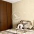 2 Schlafzimmer Villa zu verkaufen in Huitzilac, Morelos, Huitzilac