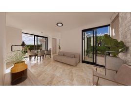2 Schlafzimmer Appartement zu verkaufen in Alvaro Obregon, Mexico City, Alvaro Obregon
