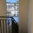 3 Habitación Villa en venta en Rungkut, East Jawa, Rungkut