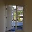 3 Habitación Villa en venta en Rungkut, East Jawa, Rungkut