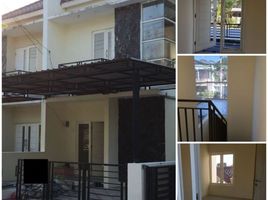 3 Habitación Villa en venta en Rungkut, East Jawa, Rungkut
