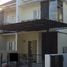 3 Habitación Villa en venta en Rungkut, East Jawa, Rungkut