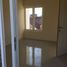3 Habitación Villa en venta en Rungkut, East Jawa, Rungkut