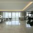 3 Bedroom Apartment for sale in Panama, Juan Diaz, Panama City, Panama, Panama