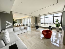 3 Bedroom Apartment for sale in Panama, Juan Diaz, Panama City, Panama, Panama