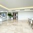 3 Bedroom Apartment for sale in Panama, Juan Diaz, Panama City, Panama, Panama