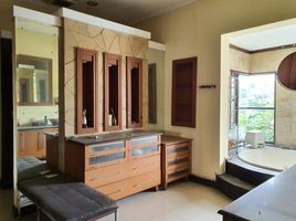 7 Bedroom House for sale in Banten, Pondok Aren, Tangerang, Banten