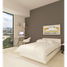 2 Schlafzimmer Wohnung zu verkaufen in Naucalpan De Juarez, Mexico, Naucalpan De Juarez