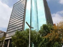 450 平米 Office for rent in Azcapotzalco, Mexico City, Azcapotzalco