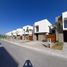 3 Schlafzimmer Haus zu verkaufen in Queretaro, Queretaro, Queretaro, Queretaro