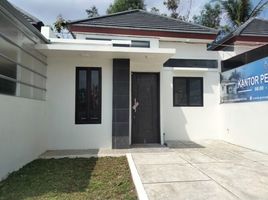 2 Bedroom Villa for sale in Gunung Kidul, Yogyakarta, Tepus, Gunung Kidul