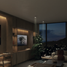 Condominium 1 chambre à vendre à Monterrey, Nuevo Leon, Monterrey