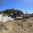 Terreno (Parcela) en venta en Chile, Valparaiso, Valparaíso, Valparaíso, Chile