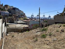  Terreno (Parcela) en venta en Chile, Valparaiso, Valparaíso, Valparaíso, Chile