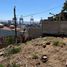  Terreno (Parcela) en venta en Chile, Valparaiso, Valparaíso, Valparaíso, Chile