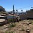  Terreno (Parcela) en venta en Chile, Valparaiso, Valparaíso, Valparaíso, Chile