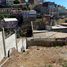  Terreno (Parcela) en venta en Chile, Valparaiso, Valparaíso, Valparaíso, Chile