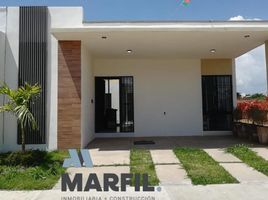 2 Habitación Casa en venta en Villa De Alvarez, Colima, Villa De Alvarez