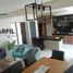 2 Habitación Casa en venta en Villa De Alvarez, Colima, Villa De Alvarez