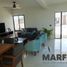 2 Habitación Casa en venta en Villa De Alvarez, Colima, Villa De Alvarez