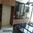 2 Habitación Casa en venta en Villa De Alvarez, Colima, Villa De Alvarez