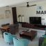 2 Habitación Casa en venta en Villa De Alvarez, Colima, Villa De Alvarez