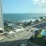 3 chambre Appartement for rent in Veracruz, Boca Del Rio, Veracruz