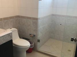 3 chambre Appartement for rent in Veracruz, Boca Del Rio, Veracruz