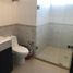 3 Schlafzimmer Appartement zu vermieten in Boca Del Rio, Veracruz, Boca Del Rio, Veracruz